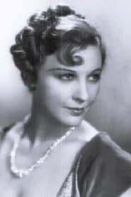 Veronika Laubenthaler
