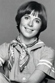 Nell McGarahan