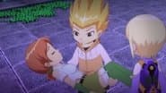 Episode 14