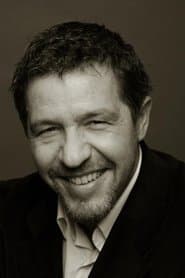 Paul