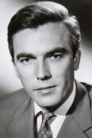 Captain Turnbull