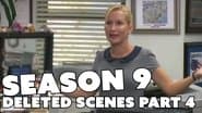 Season 9 Deleted Scenes Part 4