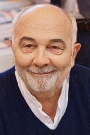 Daniel