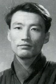 Zhu Da-Gang