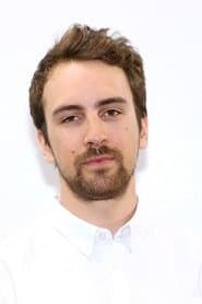 Himself