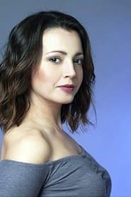 Lucía