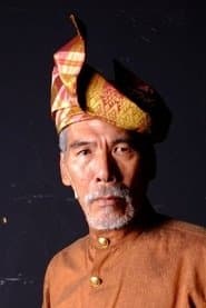 Tok Kadi