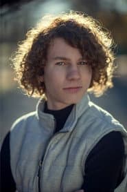 Elijah