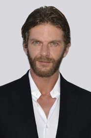 Colonel Langton