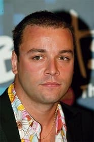 Himself