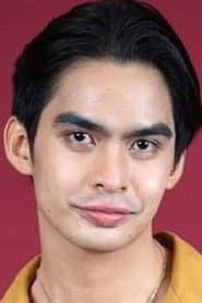 Marco