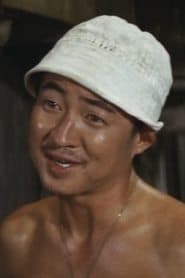 Kunimaru Tsuzuki