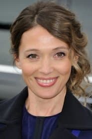 Mayor of Paris