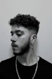 O Chefe