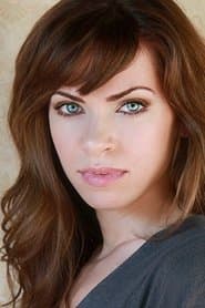 Candy (as Elizabeth Prestel)