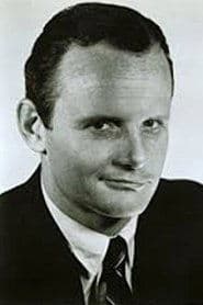 Sackett