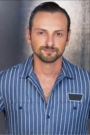 Henri