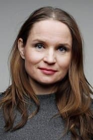 Angelika Pöntinen