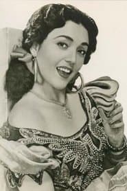 Marielba