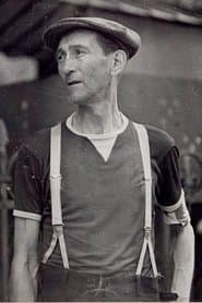 Quart Vittel