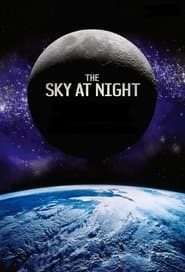 The Sky at Night
