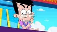 Episode 37