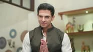 Amresh Apologises to Suman