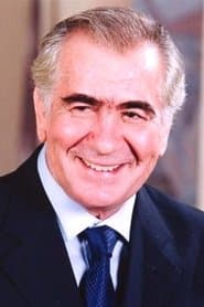 Mihalis