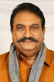 Home minister of Andhra Pradesh