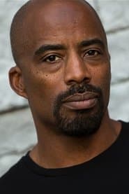 Frank Kingston