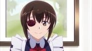 Серія 1