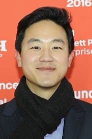 David Cho