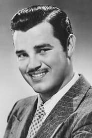 Freddie Coleman