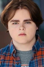Tommy Tulane