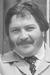 доктор Скотт