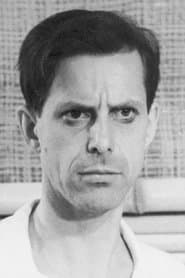 Lindell