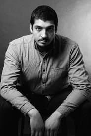Abdul Ali