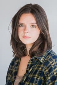 Jordan Winstone