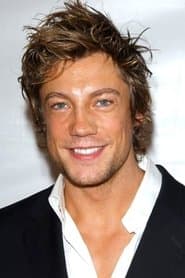 jean val jean