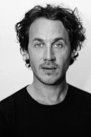Danny Sinclair