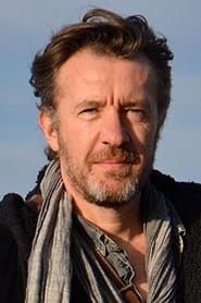 Ulrich