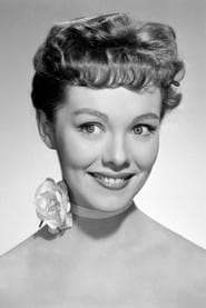 Sue Allen