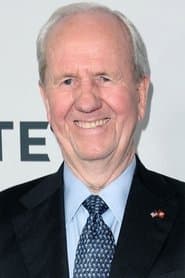President Coombs