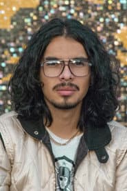 Ulises