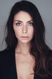 Stéphanie