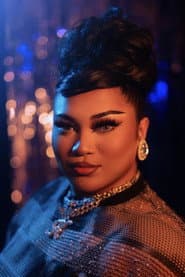 Reyna
