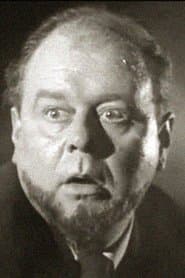 Vogel