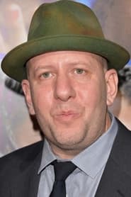 Terry Rostand