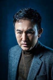 Seo Jae-sik