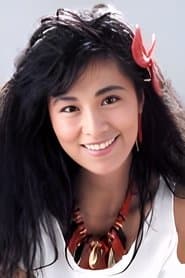 Shizuko Tooyama